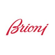 Brioni