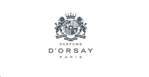 D`Orsay