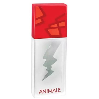 Animale Intense