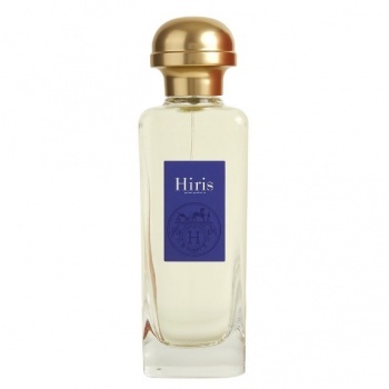 Hermes Hiris