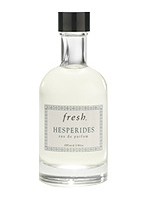 Fresh Hesperides