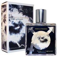 Neotantric Fragrances Inferno e Paradiso