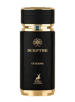 AlHambra Sceptre Oceana