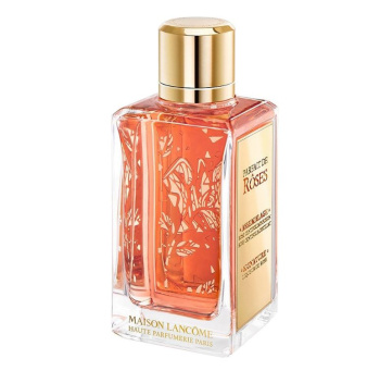 Lancome Parfait de Roses