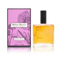 Miller Harris Noix de Tubereuse