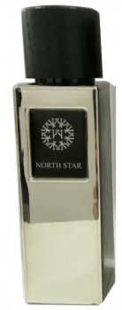 The Woods Collection North Star
