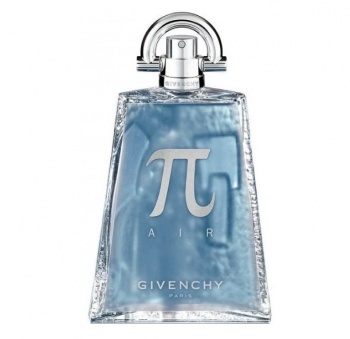 Givenchy Pi Air