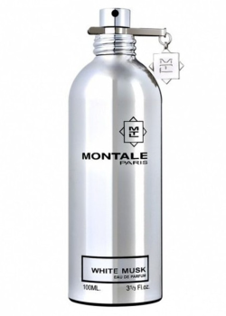 Montale White Musk
