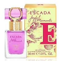 Escada Joyful Moments