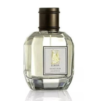 La Fann Velvet Oud