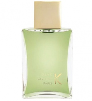 Ella K Parfums Brumes De Khao-Sok