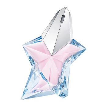 Thierry Mugler Angel Eau de Toilette (2019)