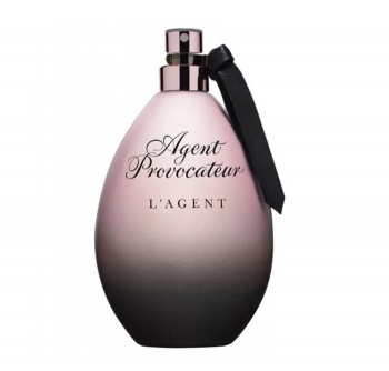 Agent Provocateur L'Agent