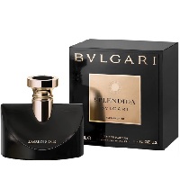 Bvlgari Splendida Jasmin Noir