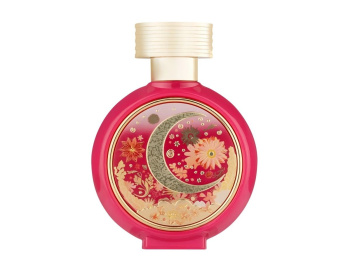 Haute Fragrance Company Pink Moon