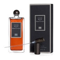 Serge Lutens Chypre Rouge