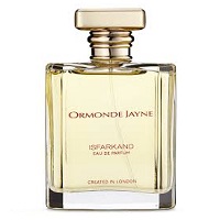 Ormonde Jayne Isfarkand