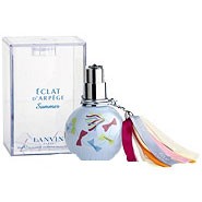 Lanvin Eclat d’Arpege Summer