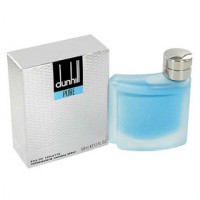 Alfred Dunhill Pure