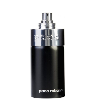 Paco Rabanne Paco
