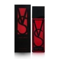 Victoria's Secret Very Sexy black edition