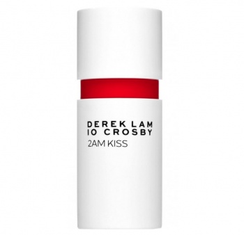 Derek Lam 10 Crosby 2am Kiss