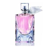 Lancome La Vie Est Belle L`Eau de Toilette