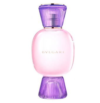 Bvlgari Ma`magnifica