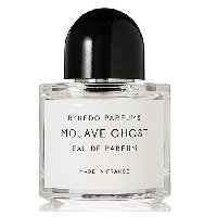 Byredo Parfums Mojave Ghost