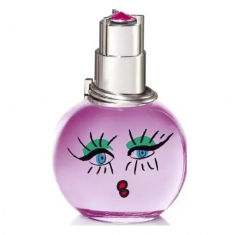 Lanvin Eclat D'Arpege Eyes On You