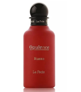 La Fede Opulence Russo