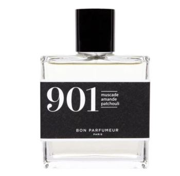 Bon Parfumeur 901