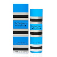 Yves Saint Laurent Rive Gauche pour Femme