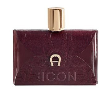 Aigner True Icon