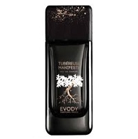 Evody Parfums Tubereuse Manifeste