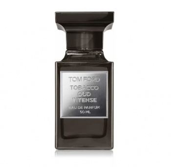 Tom Ford Tobacco Oud Intense