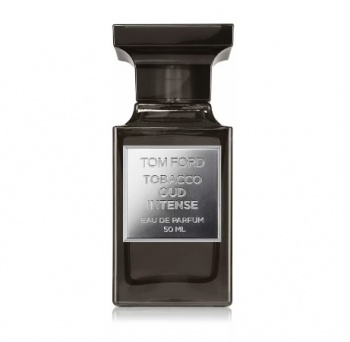 Tom Ford Tobacco Oud Intense