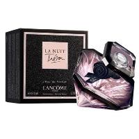 Lancome Tresor La Nuit