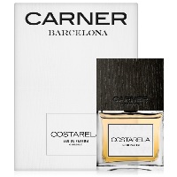 Carner Barcelona Costarela