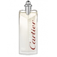 Cartier Declaration Fraiche