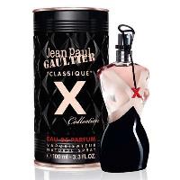 Jean Paul Gaultier Classique X Eau de Parfum