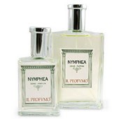 Il Profumo Nymphea