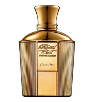 Blend Oud Gold Oud