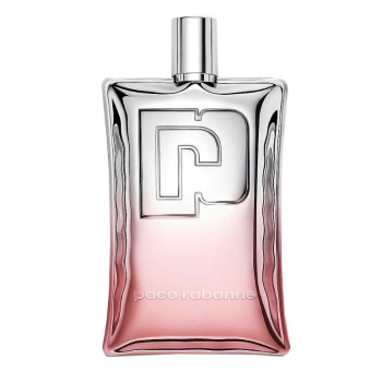 Paco Rabanne Blossom Me