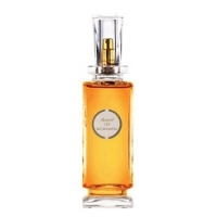 Caron Parfums L'Accord Code 119