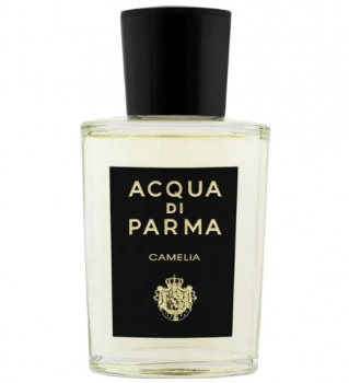 Acqua Di Parma Camelia