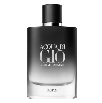 Giorgio Armani Acqua Di Giо Parfum