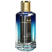 Mancera Aoud Blue Notes