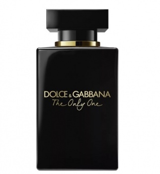 Dolce & Gabbana The Only One Eau de Parfum Intense