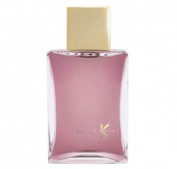 Ella K Parfums Baiser de Florence